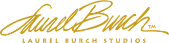 Laurel Burch Studios