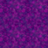 Oceania Tonal by-the-yard - Dark Orchid