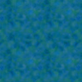 Oceania Tonal by-the-yard - Dark Sky Blue