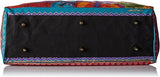 Fantasticats Travel Bag - Laurel Burch Studios
