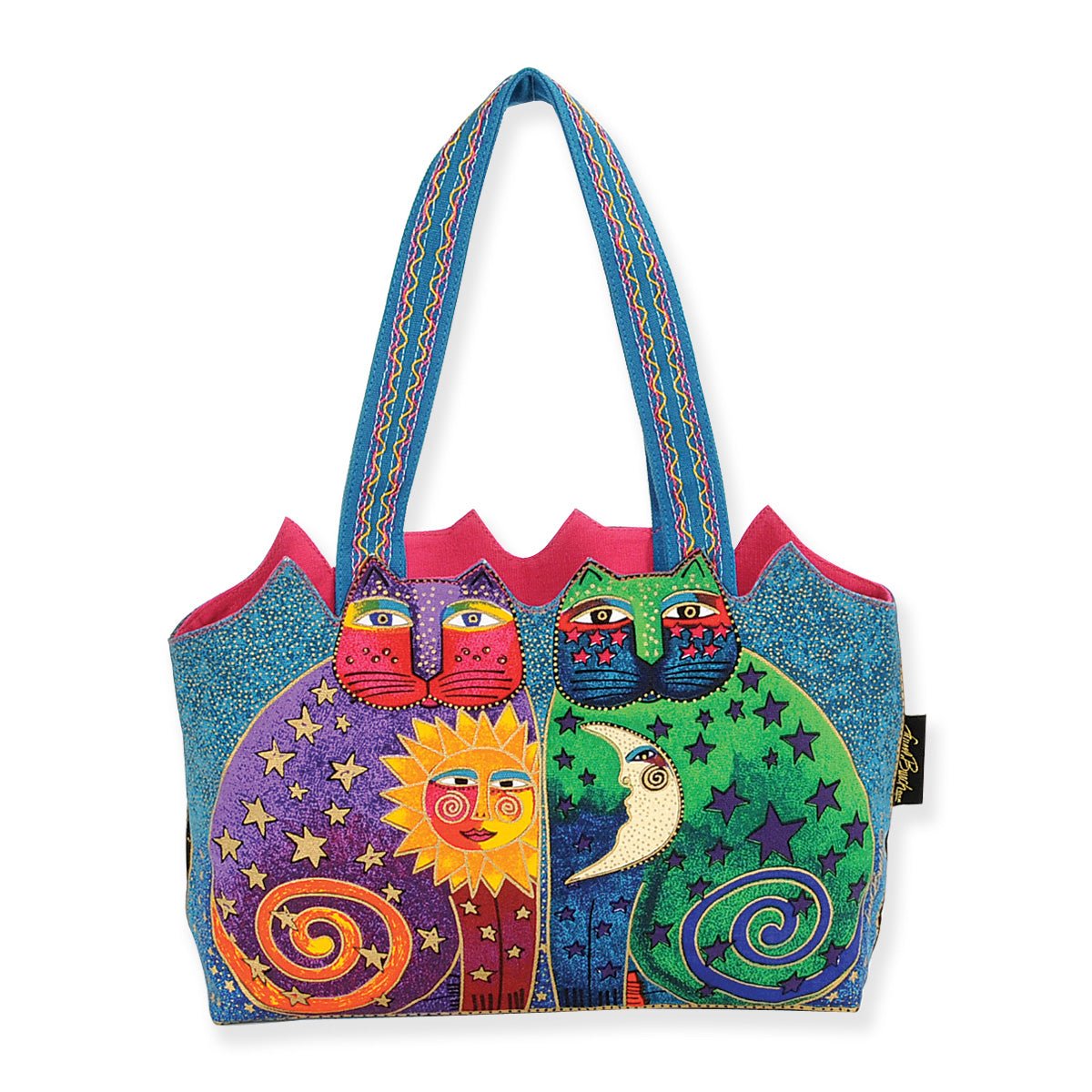 Bibiy ビビィ ODETTE CAT BAG Bibiy ビビィ ODETTE CAT BAG Bibiy