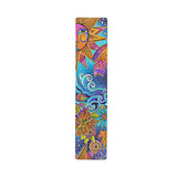 Celestial Magic Bookmark - Laurel Burch Studios