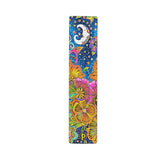 Celestial Magic Bookmark - Laurel Burch Studios