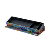 Celestial Magic Pencil Case - Laurel Burch Studios