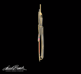 Collectors Limited Edition Laurel Burch Ornament - Laurel Burch Studios