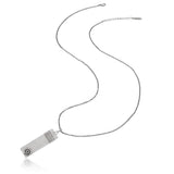 Courage Necklace - Laurel Burch Studios