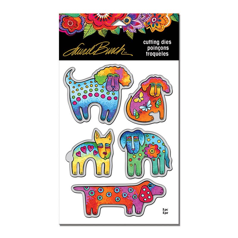 Laurel Burch Art & Crafts Page 3 Laurel Burch Studios