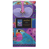 Felines & Flutterbyes Tea Towel - Laurel Burch Studios