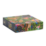 Jungle Song 1000-Piece Puzzle - Laurel Burch Studios