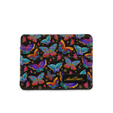 Mariposas Slim Wallet - Laurel Burch Studios