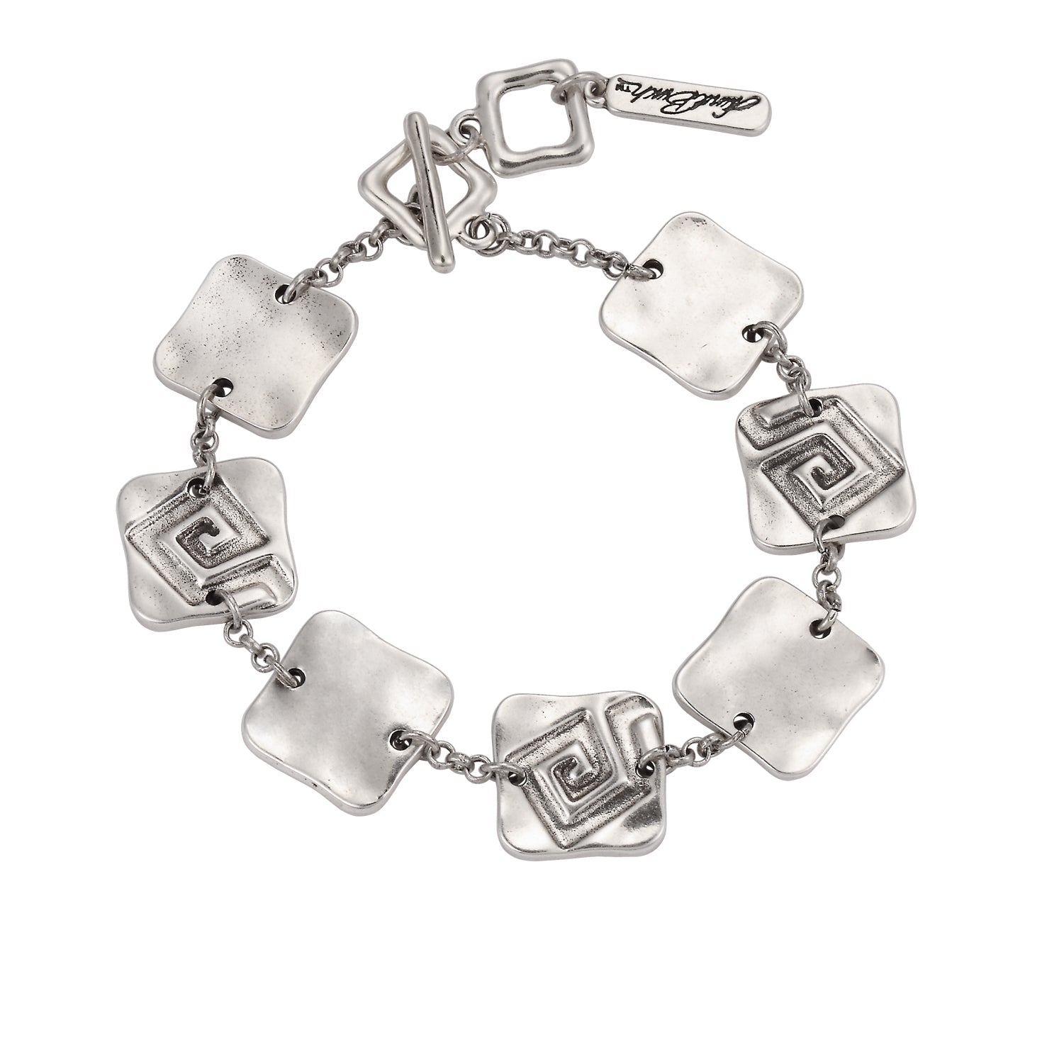 Bracelets Collection Laurel Burch Studios