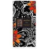 Orange Blossoms Tea Towel - Laurel Burch Studios