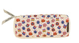 Sierra Cats 7-Day Pill Organizer - Laurel Burch Studios