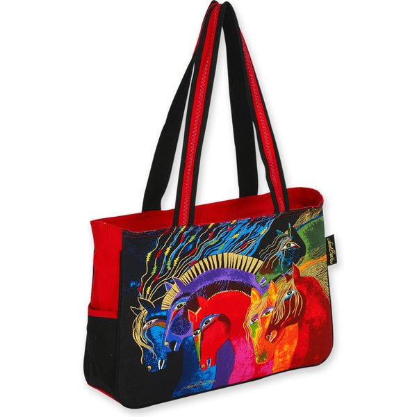 Laurel burch bags wholesale online