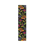 Wildflowers Bookmark - Laurel Burch Studios