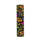 Wildflowers Bookmark - Laurel Burch Studios