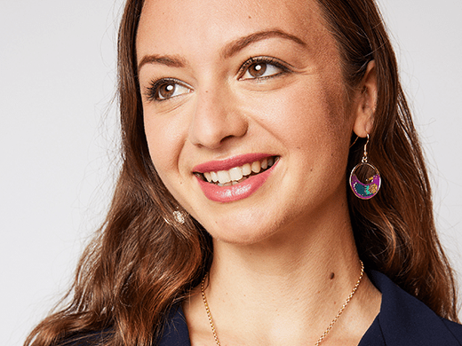 Let Your Ears Sparkle: 3 Special Pairs of Christmas Earrings - Laurel Burch Studios