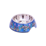 NEW Cerulean Cat Pet Bowls