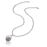 Cielo Large Necklace