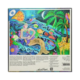 NEW! Okeanos 1000-Piece Puzzle