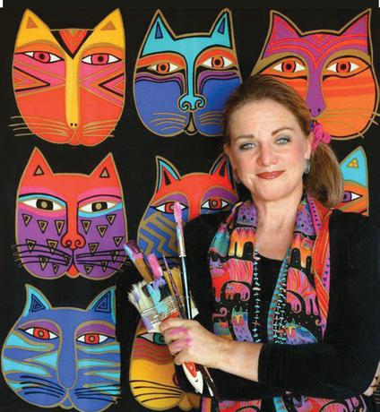 A Pair Of Silk Stockings - Un Paio Di Calze Di Seta ; The Story Of An - Foto 8