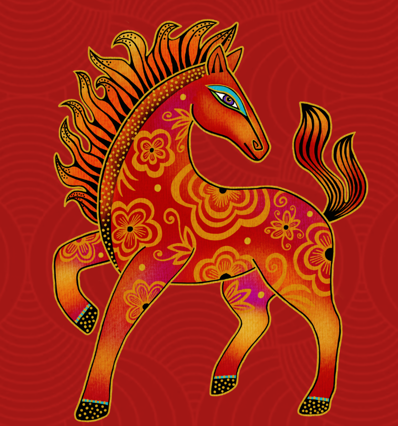 Artfully Original Jewelry, Gifts & Accessories - Laurel Burch Studios