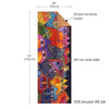 Fantasticats Shawl