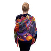 Fantasticats Shawl