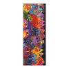 Fantasticats Shawl