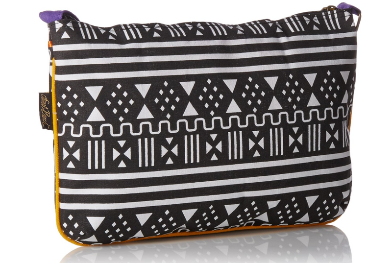 Dog Tails Crossbody