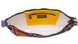 Dog Tails Crossbody