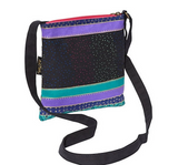 Dogs & Doggies Crossbody