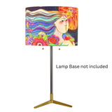 Mikayla Lampshade