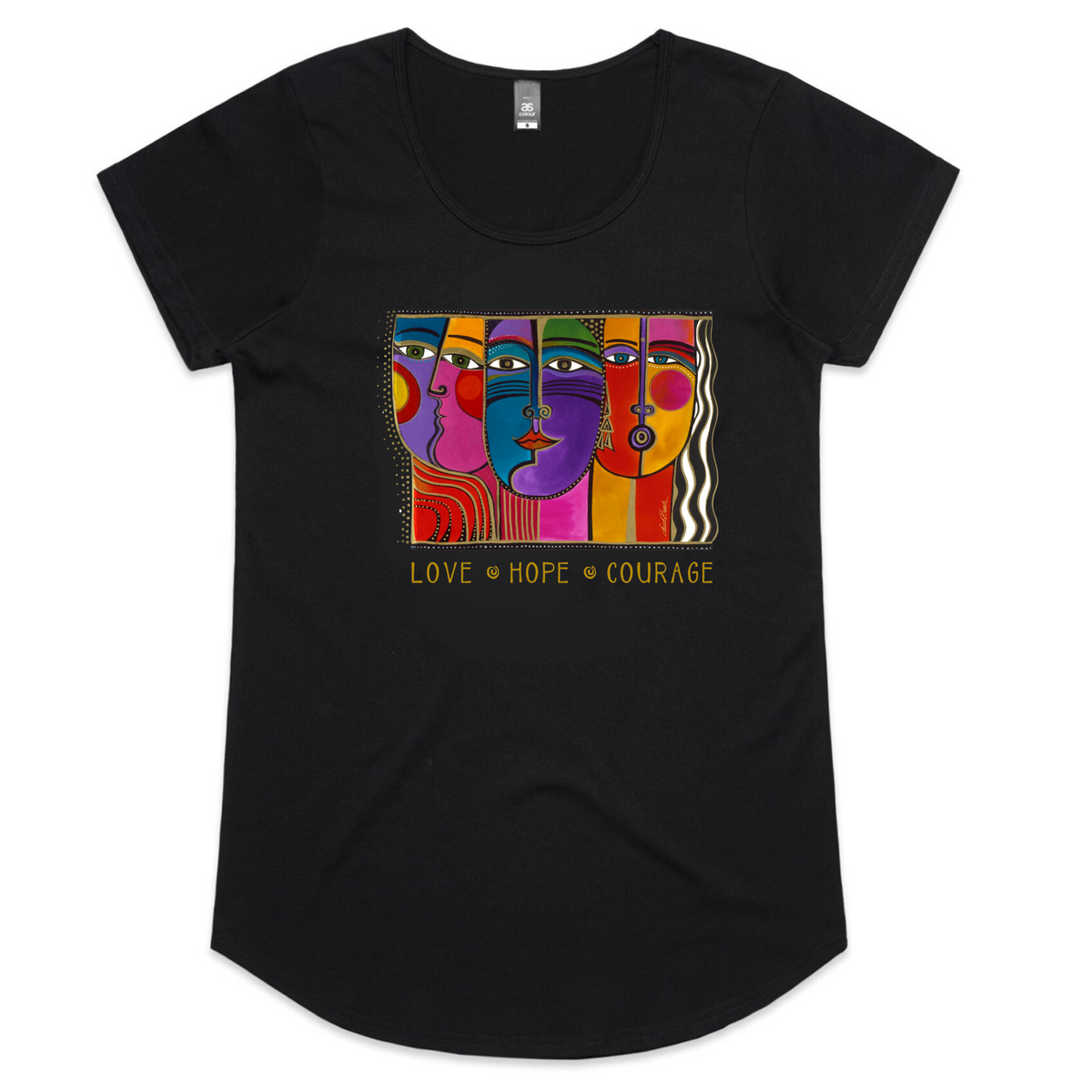 All Collections – Laurel Burch Studios
