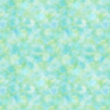Oceania Tonal by-the-yard - Turquoise