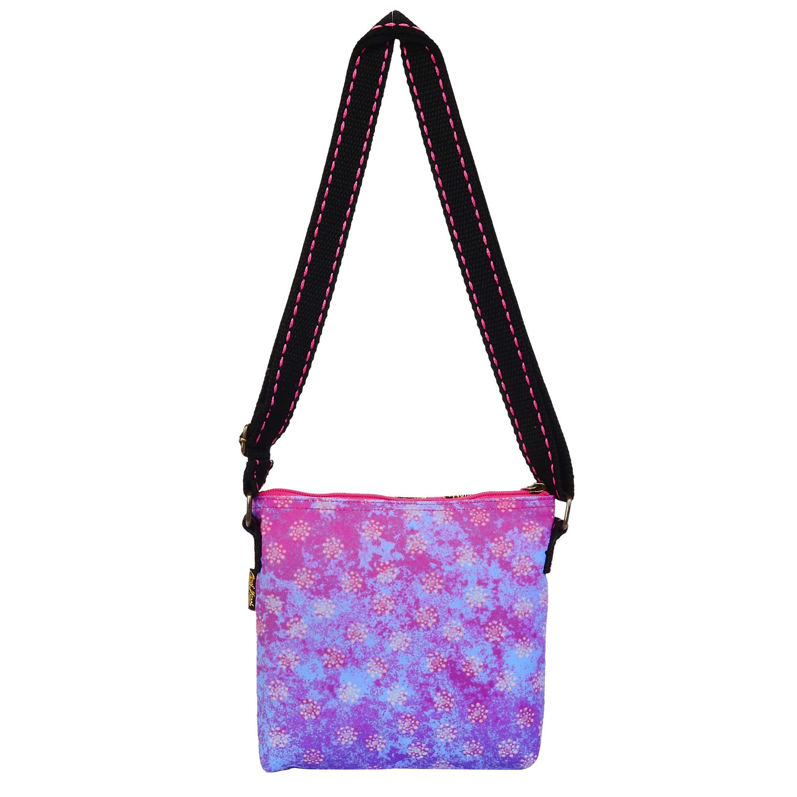 alijah-elephant-small-