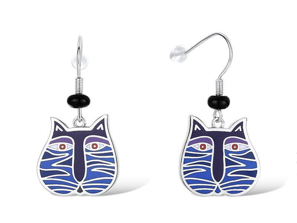 GuoChe Calze Alte Al Ginocchio Da Donna, Leggere, Sopra Il - Foto 4