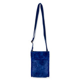 Trinity Cats Neoprene Crossbody