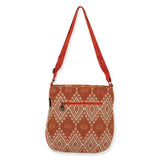 Mystic Mares Crossbody