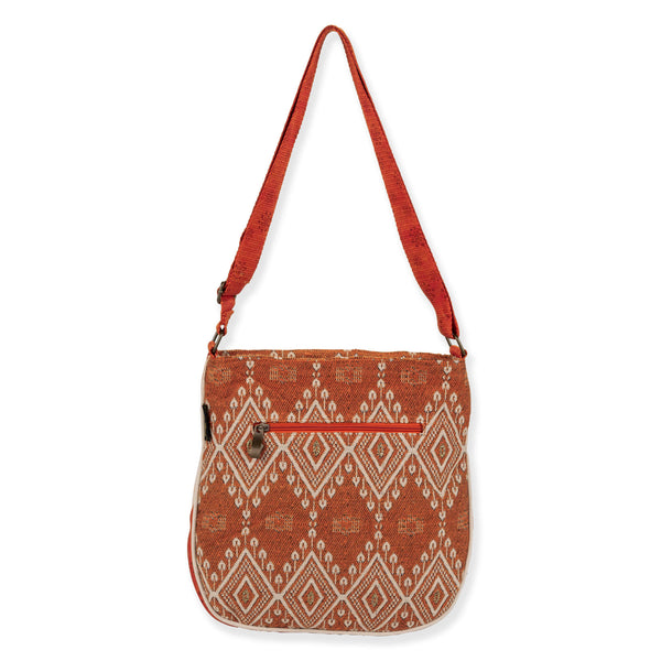 Mystic Mares Crossbody