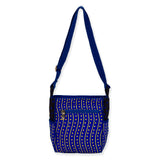 Azul Mares Crossbody