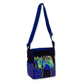 Azul Mares Crossbody