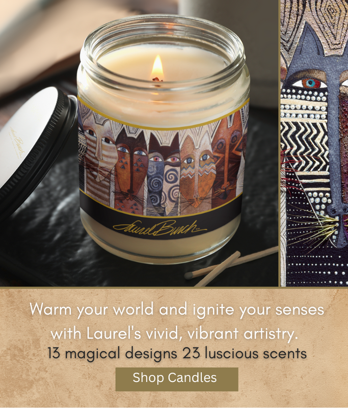 Candle Business Name Ideas  : Ignite Your Entrepreneurial Spirit