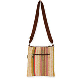 Rushia & Rusty Crossbody - Laurel Burch Studios