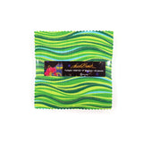 Twilight 5" Quilting Fabric Squares - Laurel Burch Studios