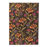 Wildflowers Address Book - Midi - Laurel Burch Studios