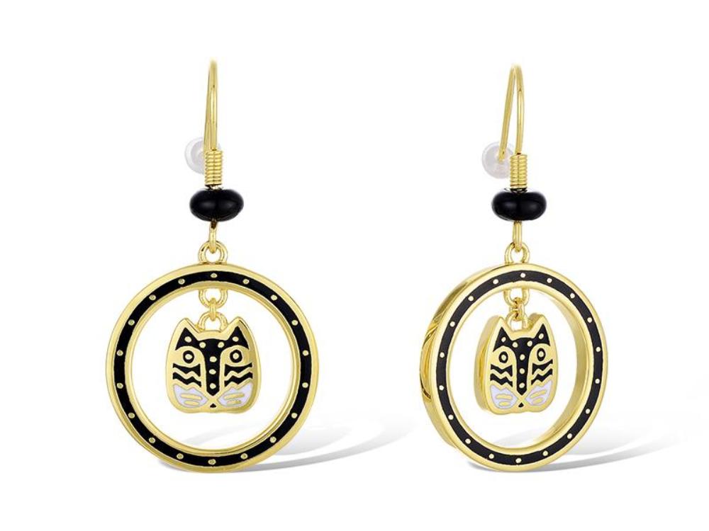 Original Laurel Burch Jewelry - Laurel Burch Studios – Page 2