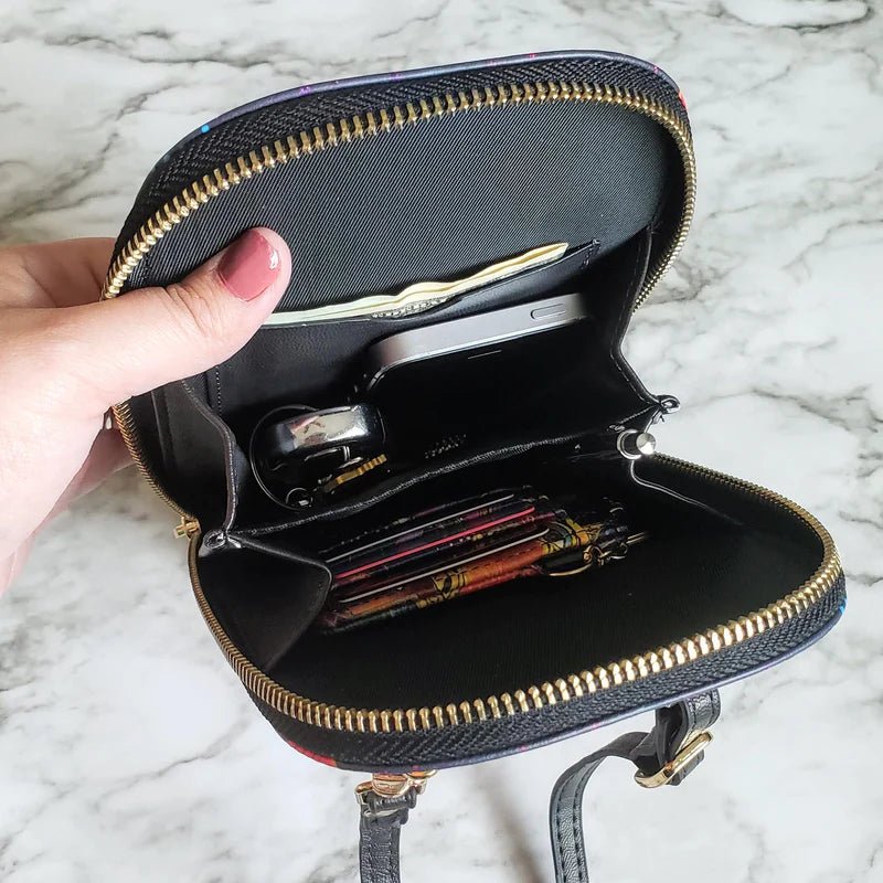 Laurel sales burch purses