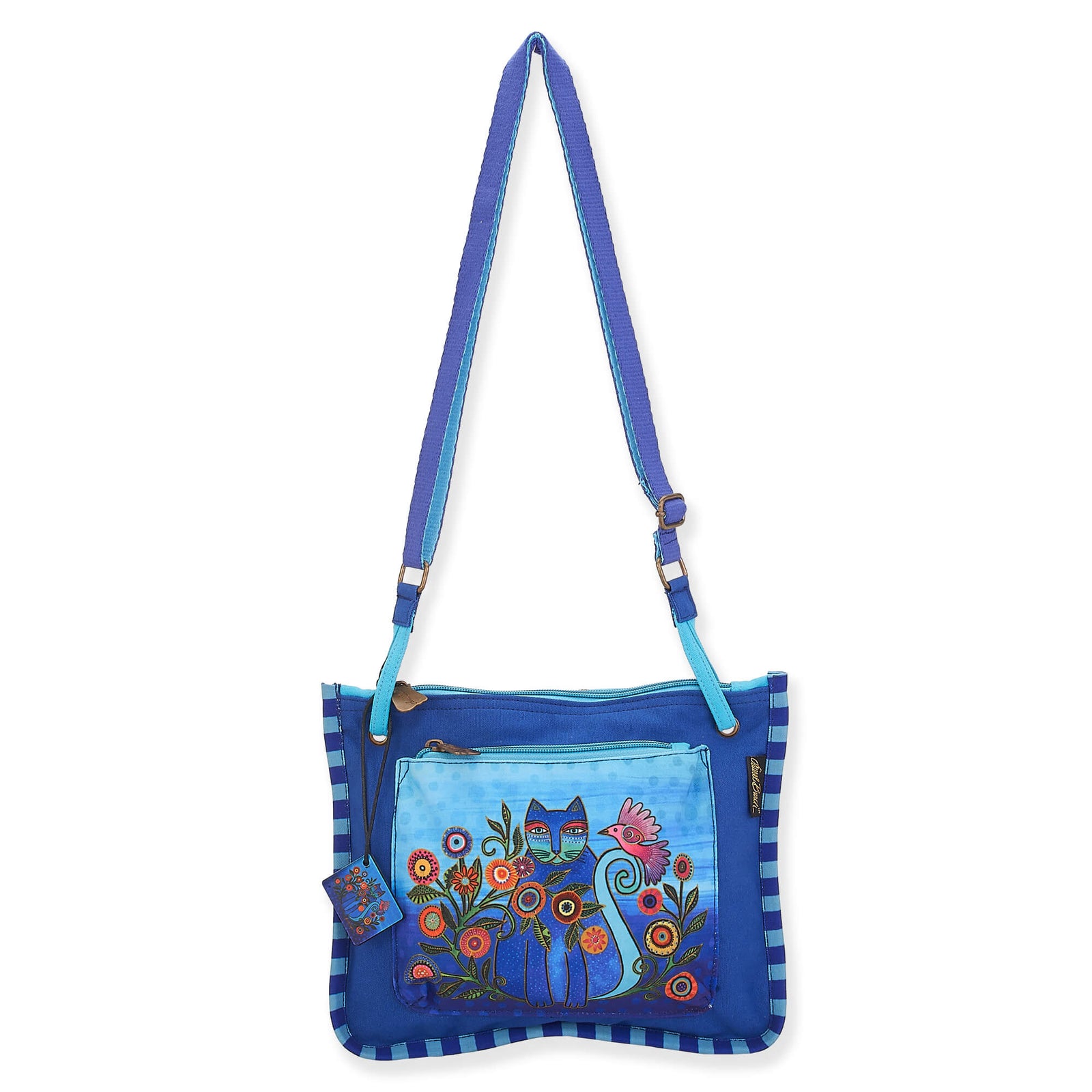 cerulean-cat-crossbody-
