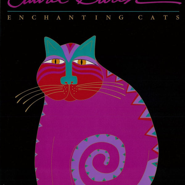 enchanting-cats-print-11-x-15-